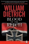 Читать книгу Blood of the Reich