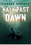 Читать книгу Half-Past Dawn