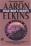 Читать книгу Dead men’s hearts