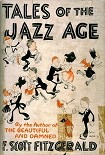 Читать книгу Tales of the Jazz Age