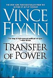 Читать книгу Transfer of Power
