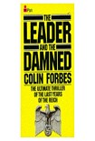 Читать книгу The Leader And The Damned