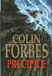 Читать книгу Precipice