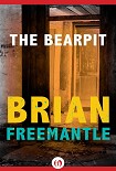 Читать книгу The Bearpit