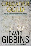 Читать книгу The Crusader's gold