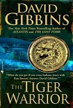 Читать книгу The Tiger warrior