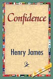 Читать книгу Confidence