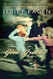 Читать книгу Good Graces