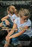 Читать книгу Tomorrow River