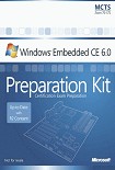 Читать книгу Microsoft Windows Embedded CE 6.0 Exam Preparation Kit