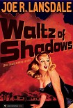 Читать книгу Waltz of Shadows