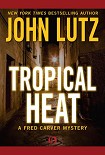 Читать книгу Tropical Heat