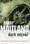 Читать книгу Dark Mirror