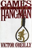 Читать книгу Games of The Hangman