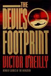 Читать книгу The Devil's footprint