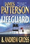 Читать книгу Lifeguard