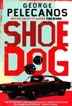 Читать книгу Shoedog