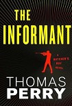 Читать книгу The Informant