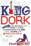Читать книгу King Dork