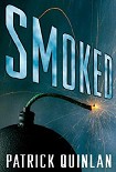 Читать книгу Smoked