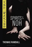 Читать книгу Spirits of the Noh