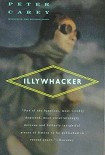 Читать книгу Illywhacker