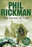 Читать книгу The Secrets of Pain