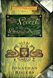 Читать книгу The Secret of the Swamp King