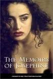 Читать книгу The Memoirs of Josephine Mutzenbacher
