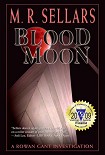 Читать книгу Blood Moon