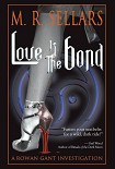 Читать книгу Love Is The Bond