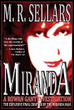 Читать книгу Miranda