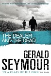 Читать книгу The Dealer and the Dead