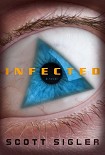 Читать книгу Infected