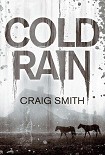 Читать книгу Cold Rain