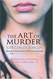Читать книгу Art of Murder