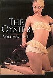 Читать книгу The Oyster, volume1 and 2