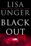 Читать книгу Black Out
