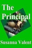 Читать книгу The Principal: A Novel of Lesbian Love