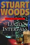 Читать книгу Lucid Intervals