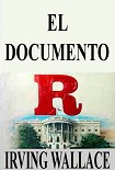 Читать книгу El Documento R