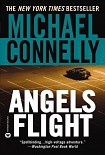 Читать книгу Angels Flight