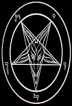 Читать книгу FAQ по сатанизму
