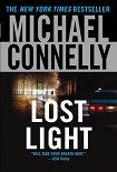 Читать книгу Lost Light