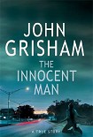 Читать книгу The Innocent Man