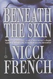 Читать книгу Beneath The Skin