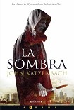 Читать книгу La Sombra