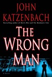 Читать книгу The Wrong Man