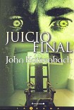 Читать книгу Juicio Final