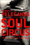 Читать книгу Soul Circus